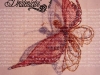 motyl