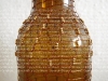 pivo01