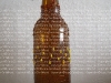 pivo02