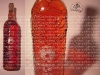 vino-vanoce